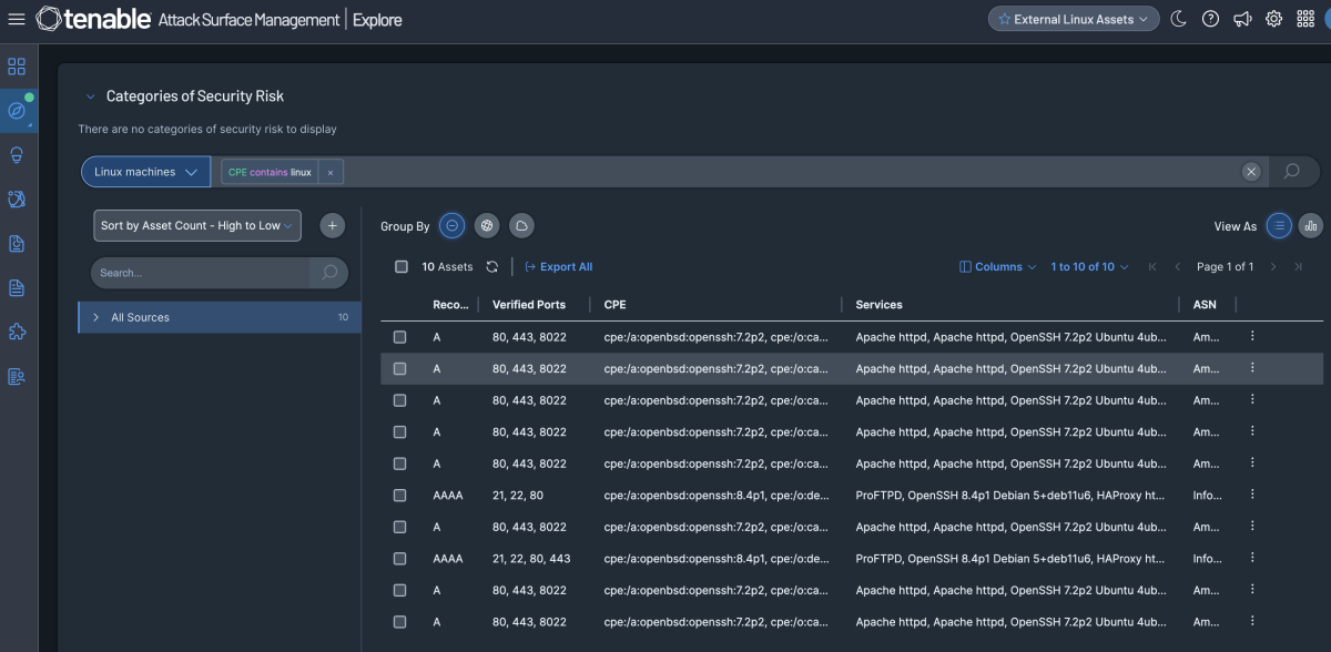 Dirty Frag (CVE-2026-43284, CVE-2026-43500): Frequently asked questions ...
